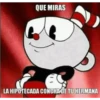 momazos 17
