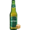 Bebidas Alcohólicas 16