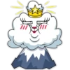 Weather 20