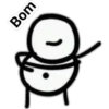 Bom