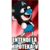 momazos 18