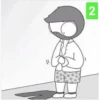 2