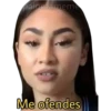 Paloma Mami 3 9