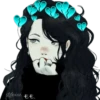 Yeisi E.
毛毛。