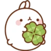 mm
www