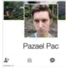 Pazael Pac