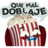 Popcorn 20