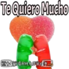 Panditas 18