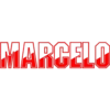 MARCELO