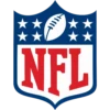 NFL