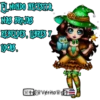 ELMINDO NEGETO
RBEDES, BRES Y