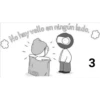 Secuencias de parejas 8 22