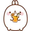 ^-^ Kawaii Rabbit 2 ^-^ 21
