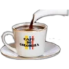 CAFE
DE
COLOMBIA