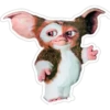Gremlins & Mogwai 17