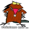 Los Castores Cascarrabias 21