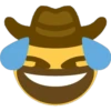 emoji mashup 21
