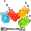 Panditas 19