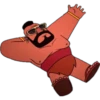 8800
O