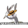 PERIODICAZO00O!
@El Jordanz