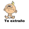 THE LOUD HOUSE 8