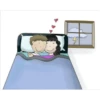 Secuencias de parejas 5 19
