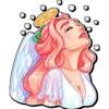 Angel 18