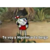 momazos 20