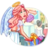 Angel 19