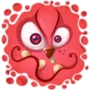 Emoji Expresivo 13