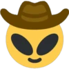 emoji mashup 22