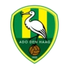 Eredivisie (Netherlands) 13