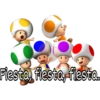 Mario Bros 2 19