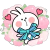 Rabbit 3 20