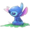 Stich☆♡2 23