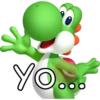 Mario Bros 2 20