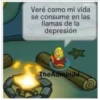 Club penguin 19