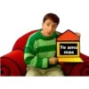 Te amo
mas