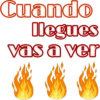Frases de padrés 10