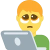 emoji mashup 23