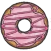 Donuts 15