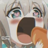 Anime Aesthetic 5 18