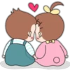 Nenes Cute 17