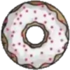 Donuts 16
