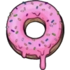 Donuts 17