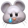 Memoji do mouse 11