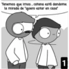 Secuencia de parejas  21 18