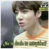 val
MEMES FO
BANGTA
¿No te duele fu estupidez?