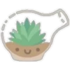 Plantilicious 10