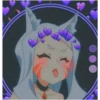 Anime Aesthetic 5 19